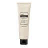 Gentle Black Facial Cleanser