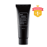 Midnight Blue Calming Cream
