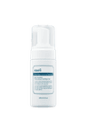 Rich Moist Foaming Cleanser
