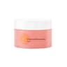 30 Seconds Meltaway Balm Peach