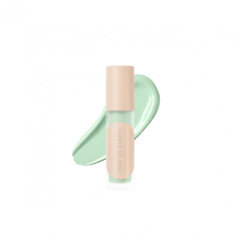 Serum Color Corrector