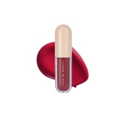 Serum Lip Tint