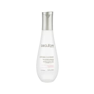 Aroma Cleanse Soothing Micellar Water