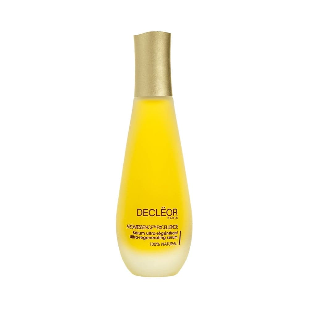 Aromaessence Excellence Ultra-Regenerating Serum