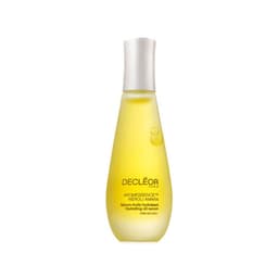 Aromessence Neroli Concentrate