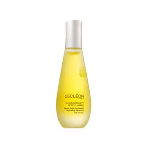 Aromessence Neroli Concentrate