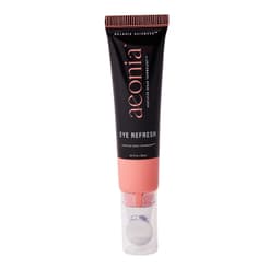 Aeonia Eye Refresh