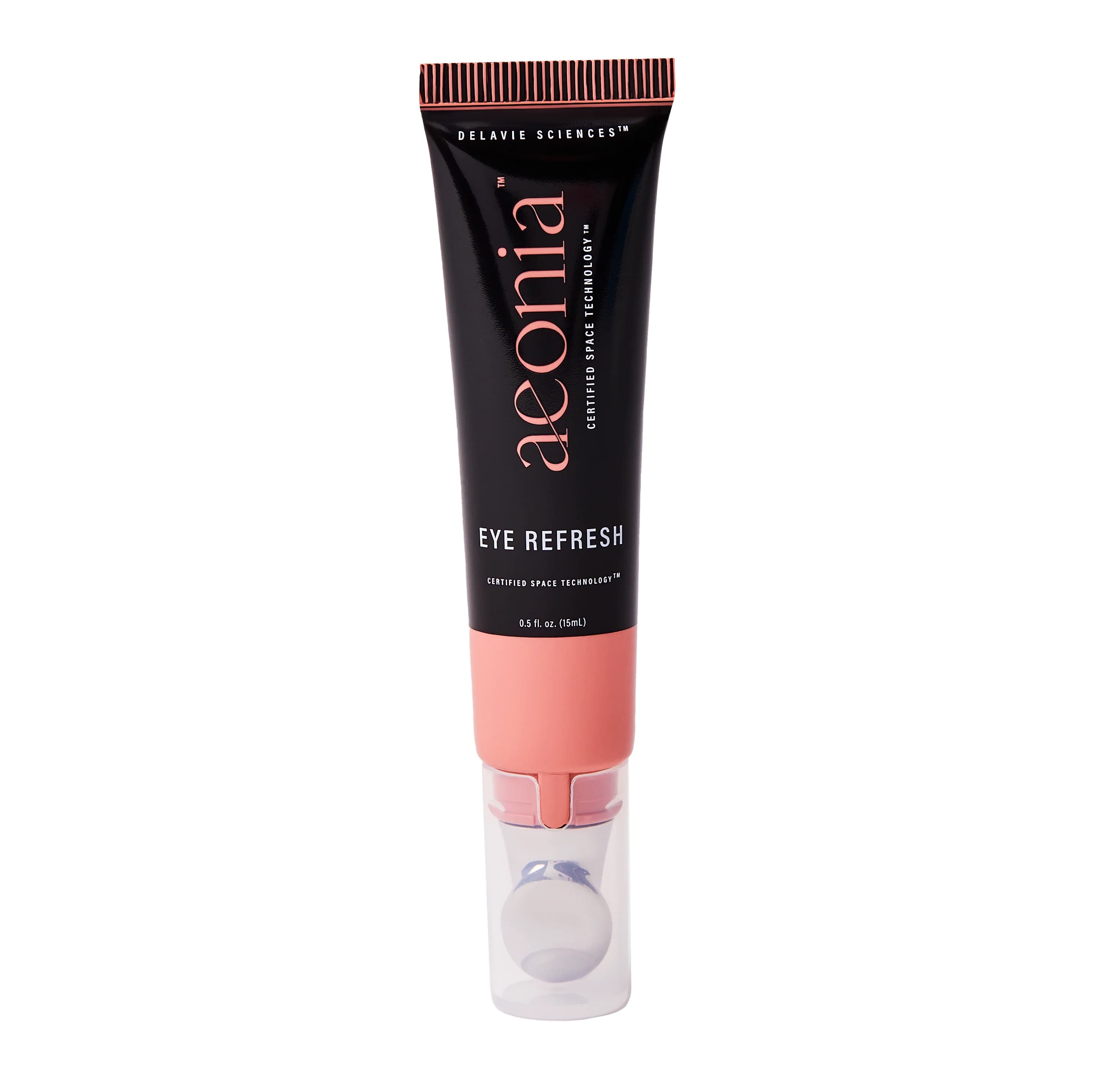 Aeonia Eye Refresh