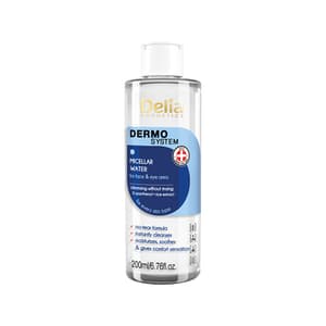 Micellar Water
