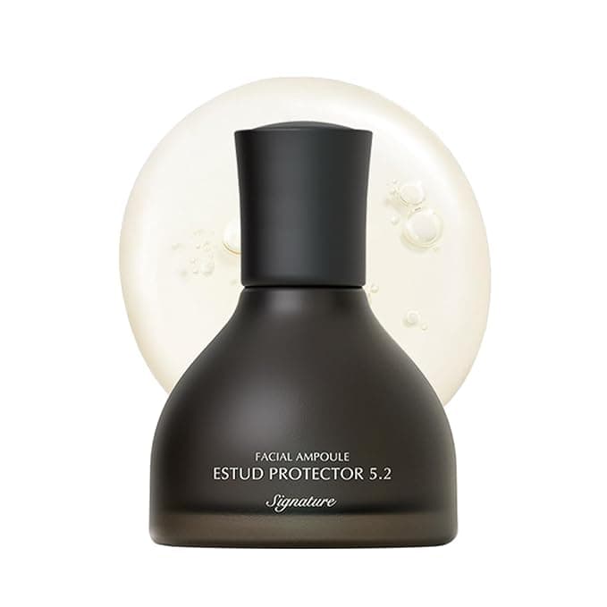 Signature Estud Protector 5.2