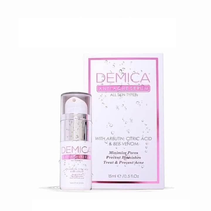 Serum