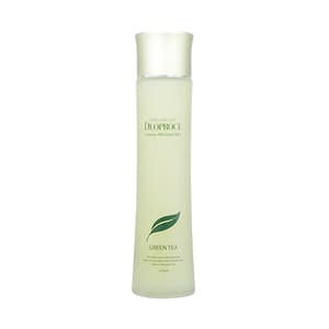 Green Tea Total Solution Toner