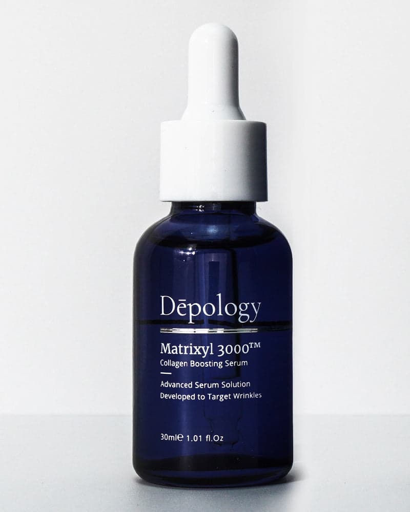 Matrixyl 3000 Collagen Boosting Serum