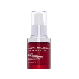 Get Lifted Instant Face Lift