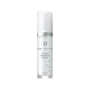 Cellular Brightening Essence