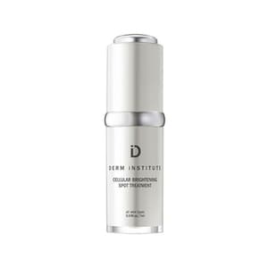 Cellular Brightening Spot Treatment