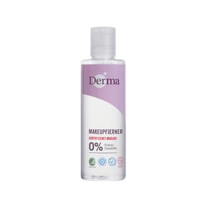 Makeup Remover