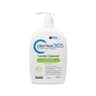 Gentle Cleanser For All Skin Types