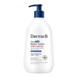 CeraMD Repair Lotion