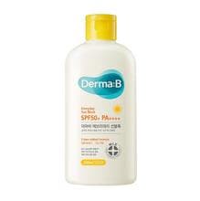 Everyday Sun Block SPF50+ PA++++