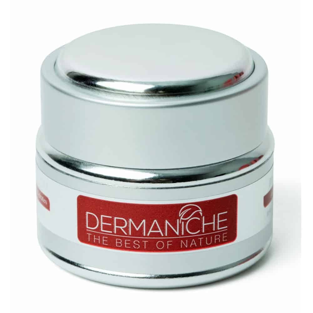 Under Eye Gel Cream