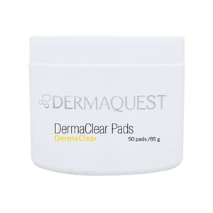 DermaClear Pads