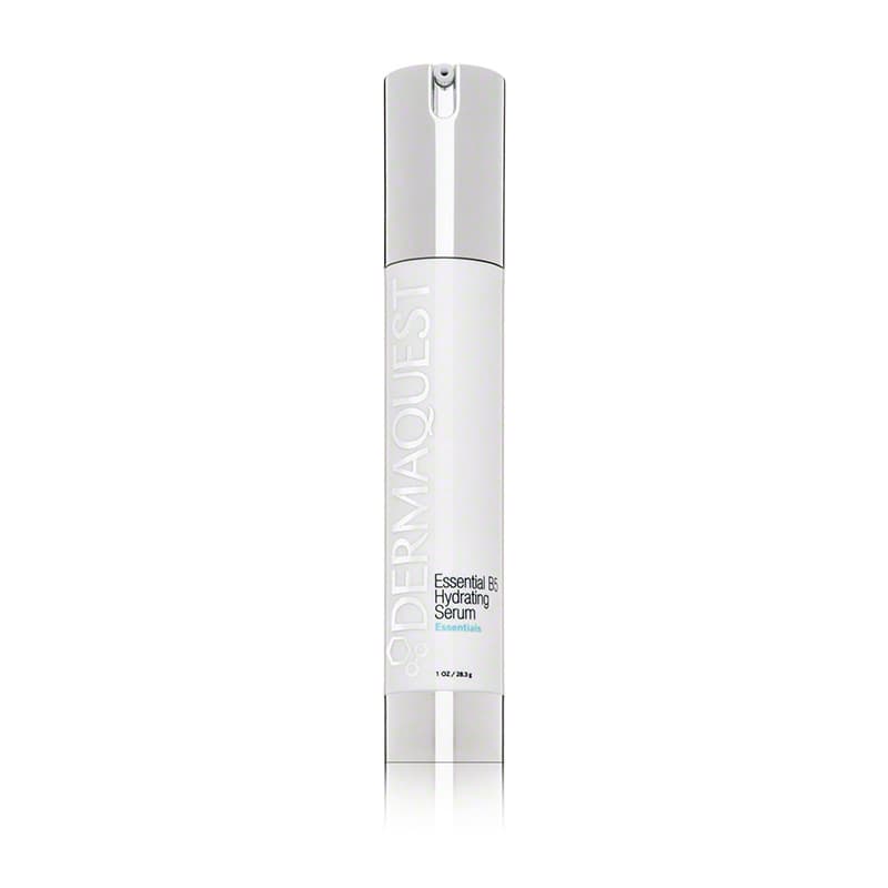 Essential B5 Hydrating Serum