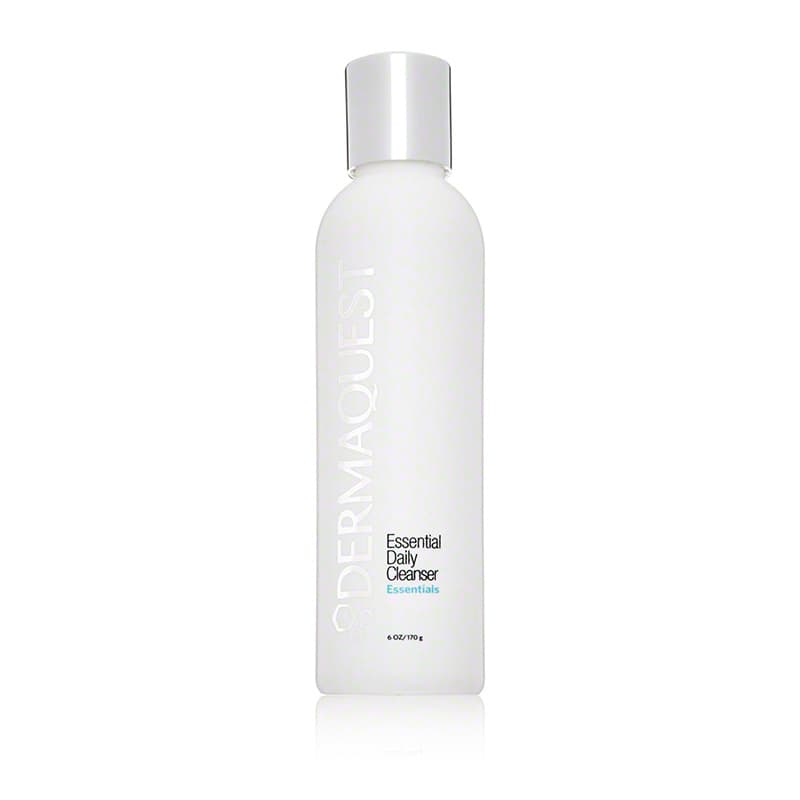 Essential Daily Cleanser