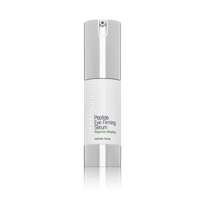 Peptide Eye Firming Serum