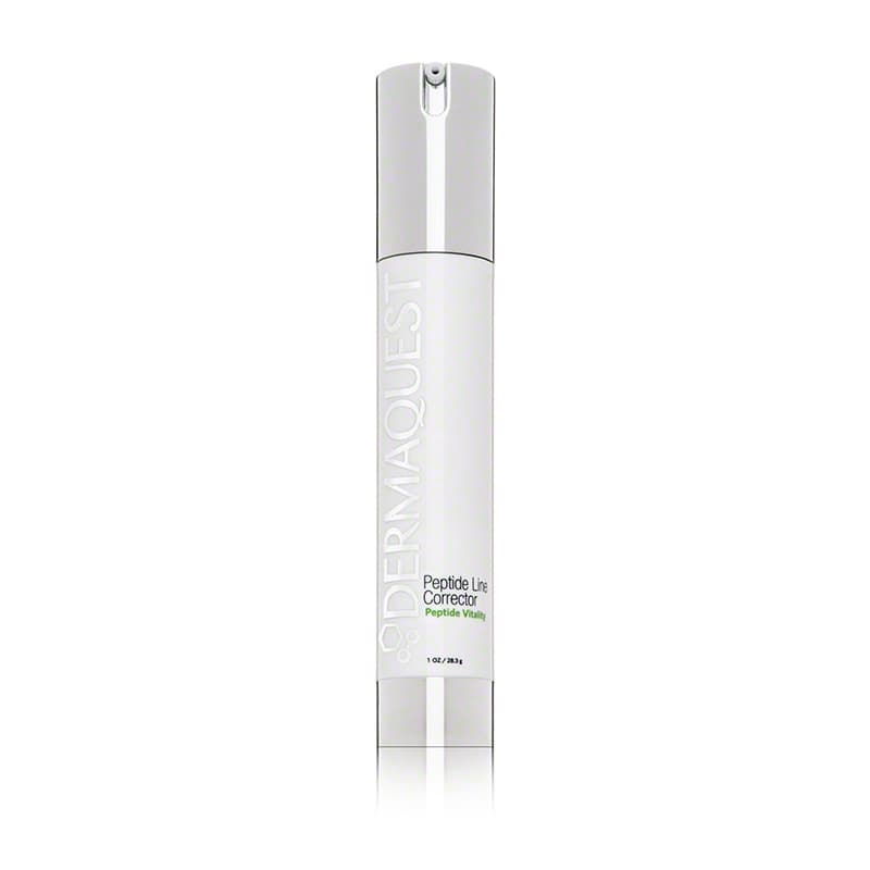 Peptide Line Corrector 