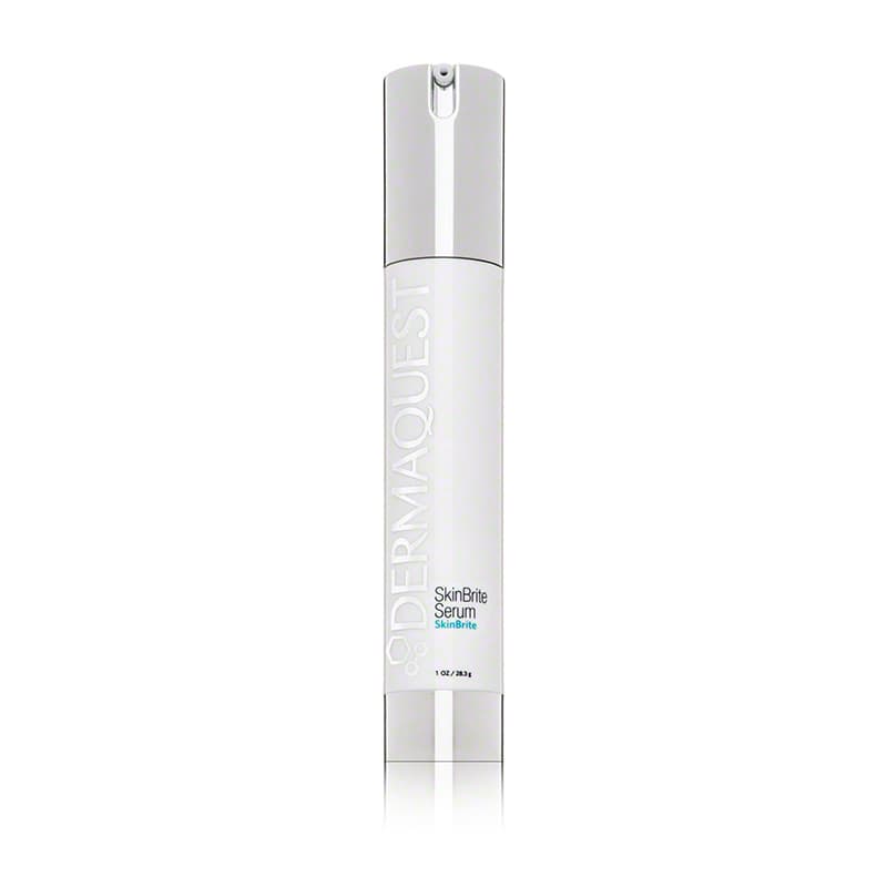 SkinBrite Serum