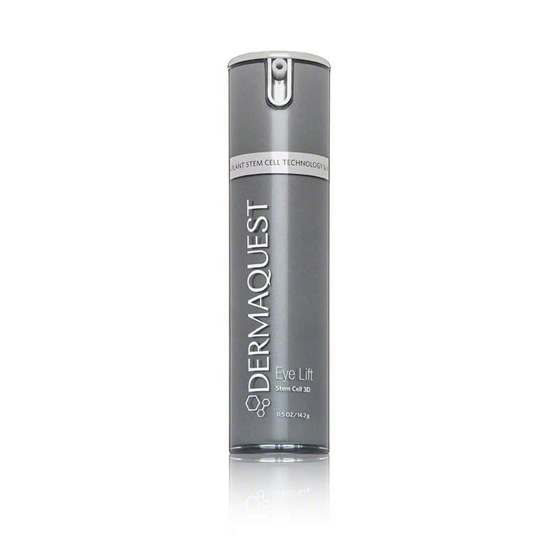 Stem Cell 3D Eye Lift 