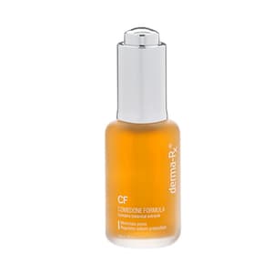 CF Comedone Formula