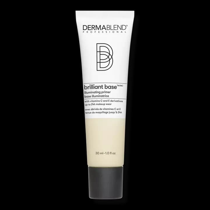Brilliant Base Illuminating Primer