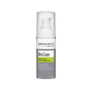 Mela Cream