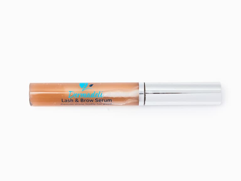 Lash & Brow Serum