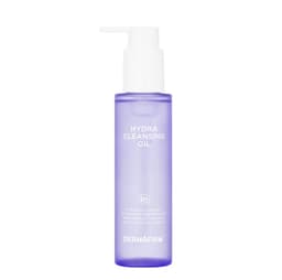 Dermafirm Hydra Cleansing Oil R4