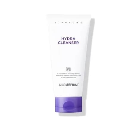 Hydra Cleanser R4