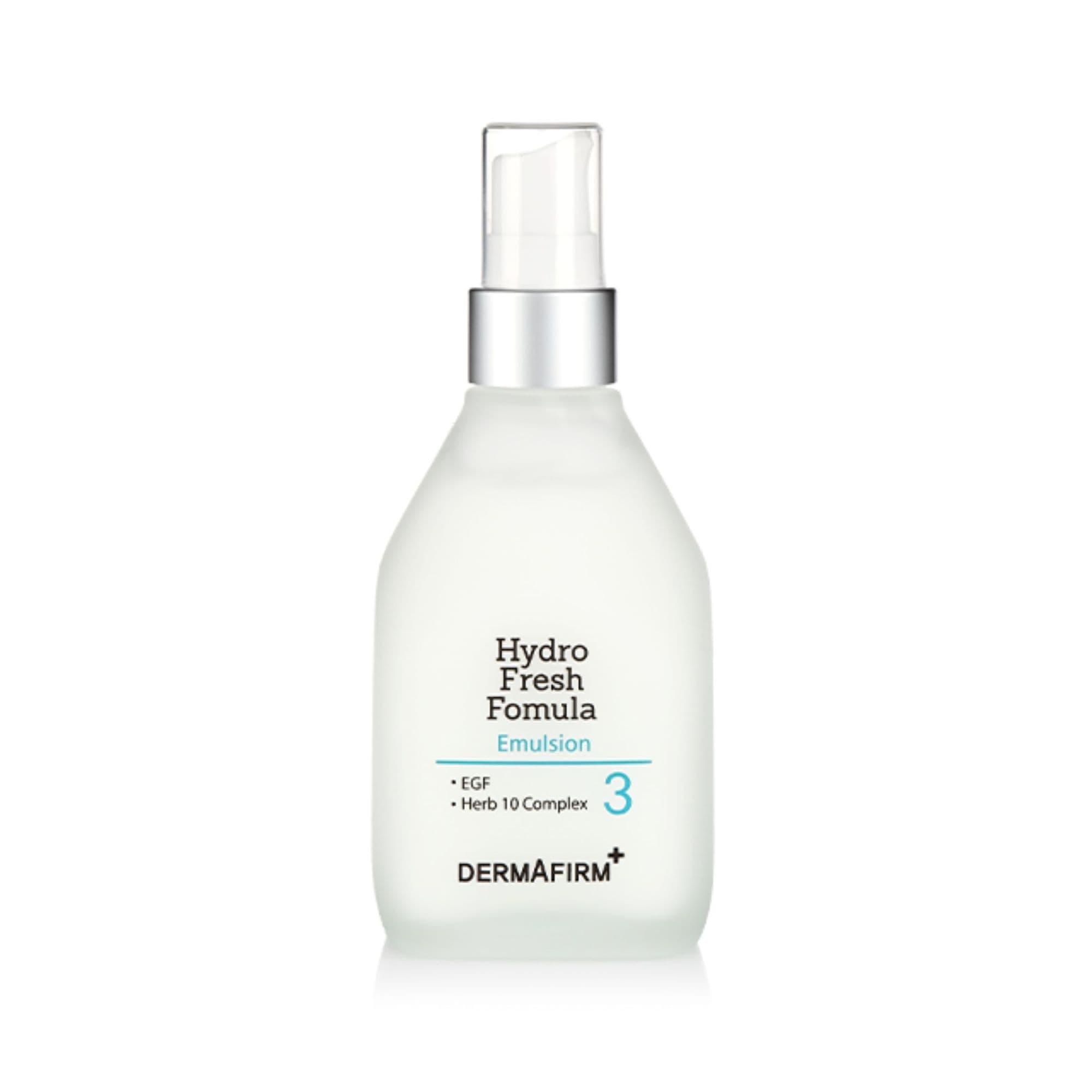 Hydro Fresh Formula