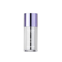 Soothing Repair Toning Serum R4 review