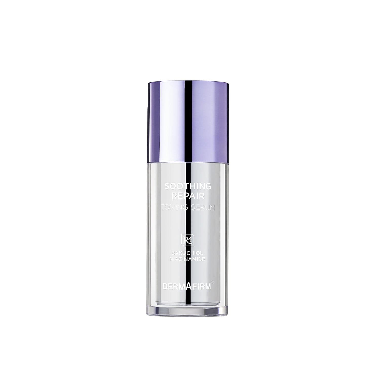 Soothing Repair Toning Serum R4