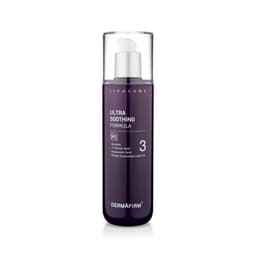 Ultra Soothing Formula R4