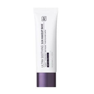 Ultra Soothing Sun Makeup Base R4