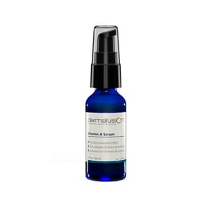 Vitamin A Serum