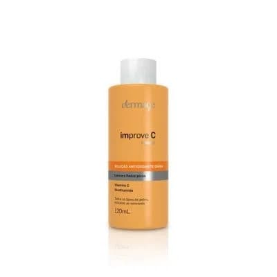 Improve C Tônico Facial 