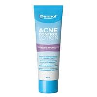 Acne Control Lotion