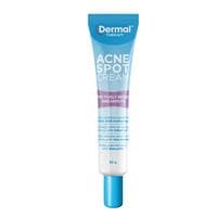 Acne Spot Cream