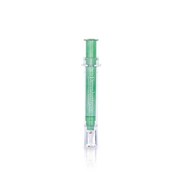 Advanced Non Surgical Collagen Solution