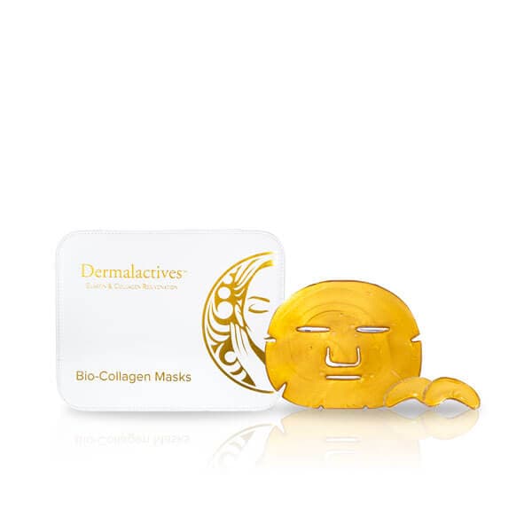 Bio Collagen Mask
