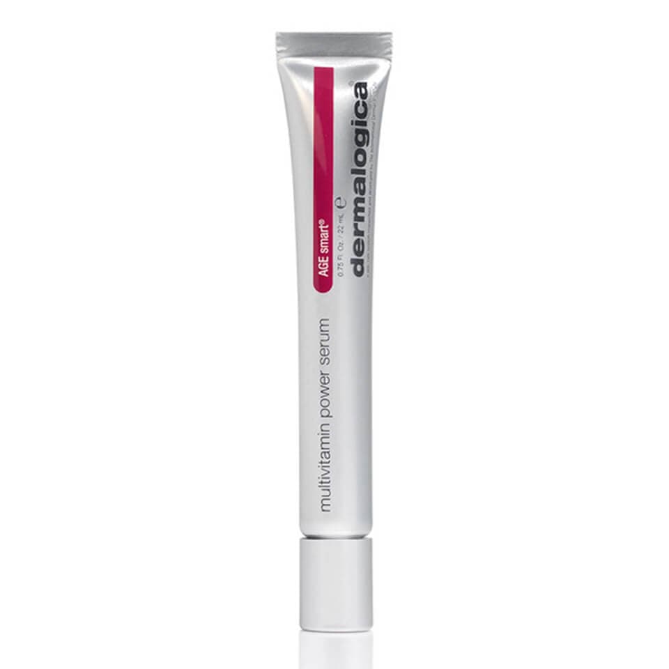 Age Smart Multivitamin Power Serum
